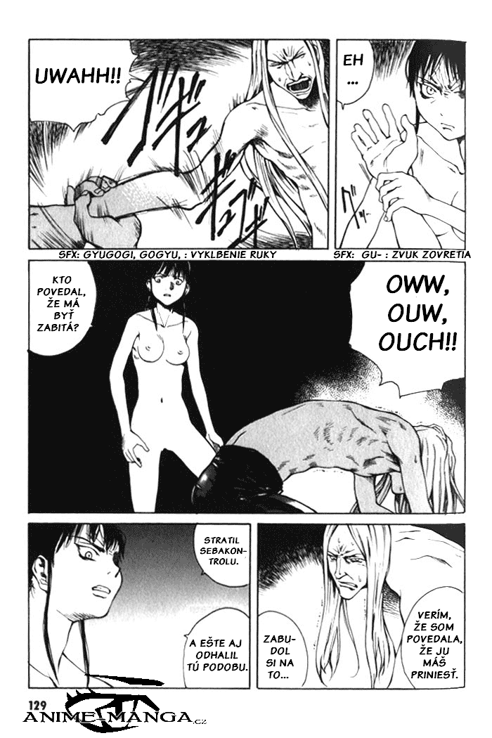 Blood 129.png